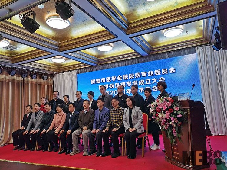 千亿国际(唯一)官方网站登录