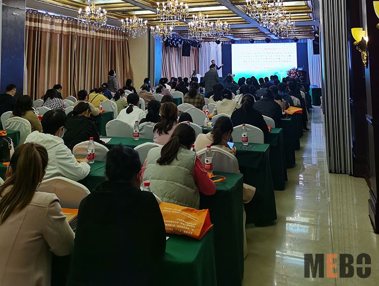 千亿国际(唯一)官方网站登录