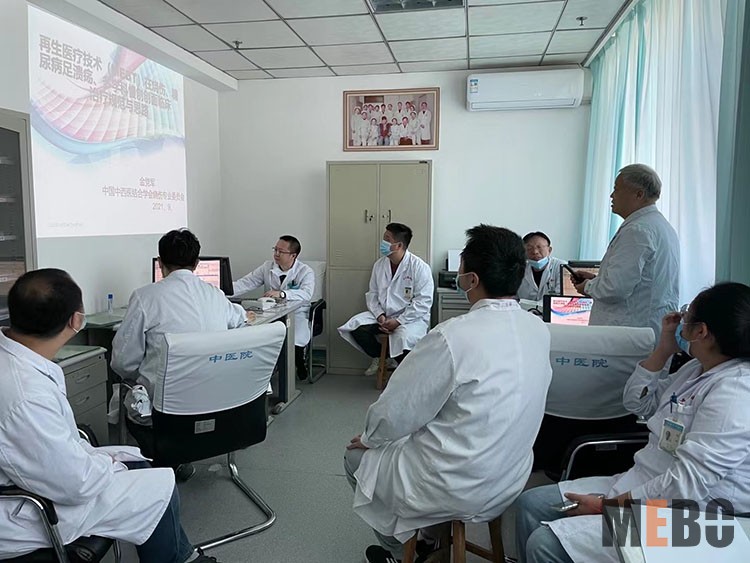 千亿国际(唯一)官方网站登录