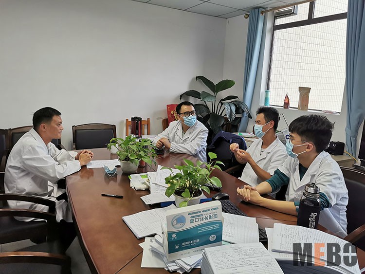 千亿国际(唯一)官方网站登录