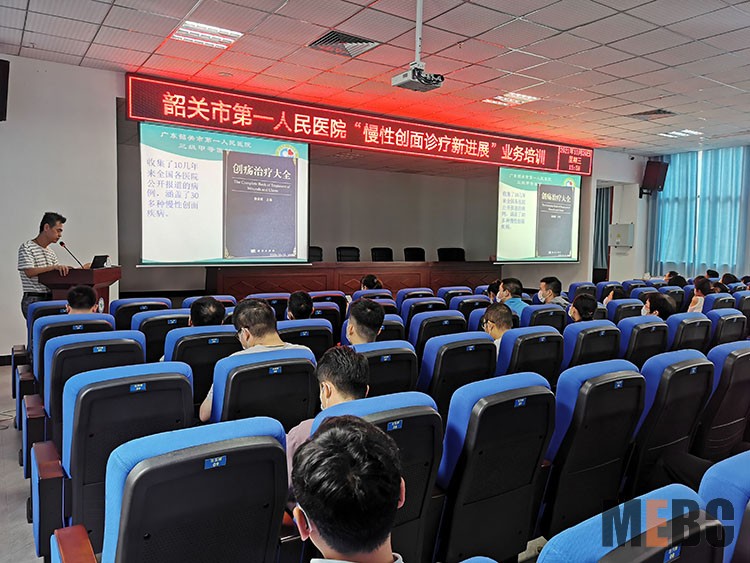 千亿国际(唯一)官方网站登录