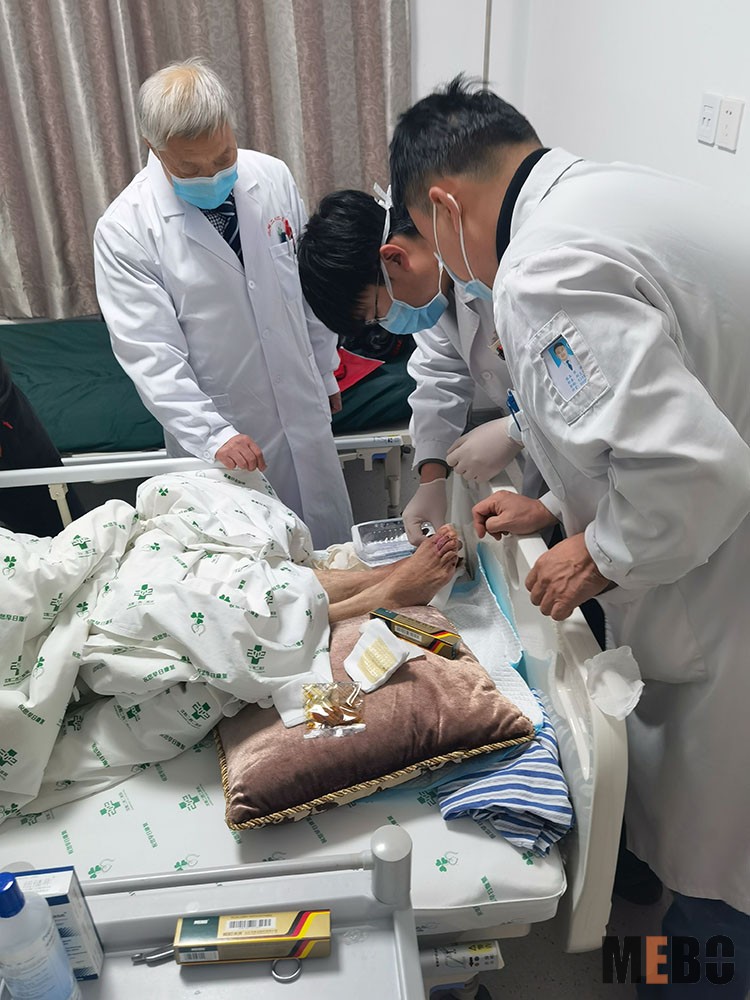 千亿国际(唯一)官方网站登录