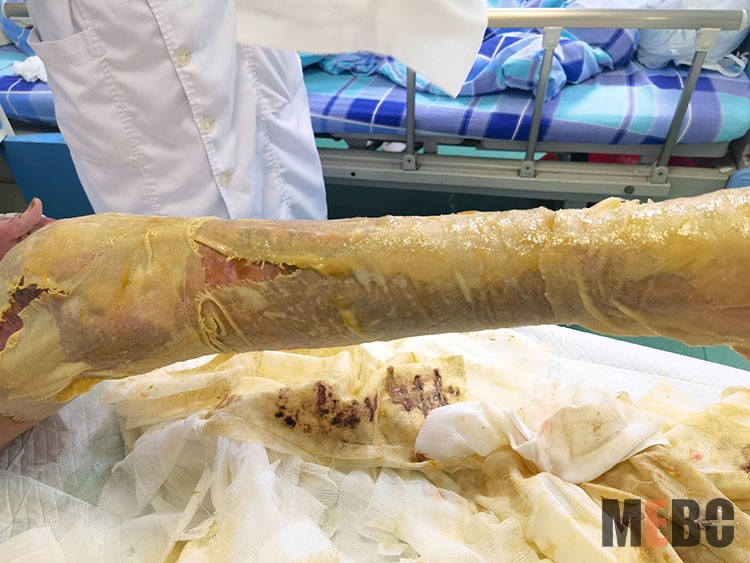 千亿国际(唯一)官方网站登录