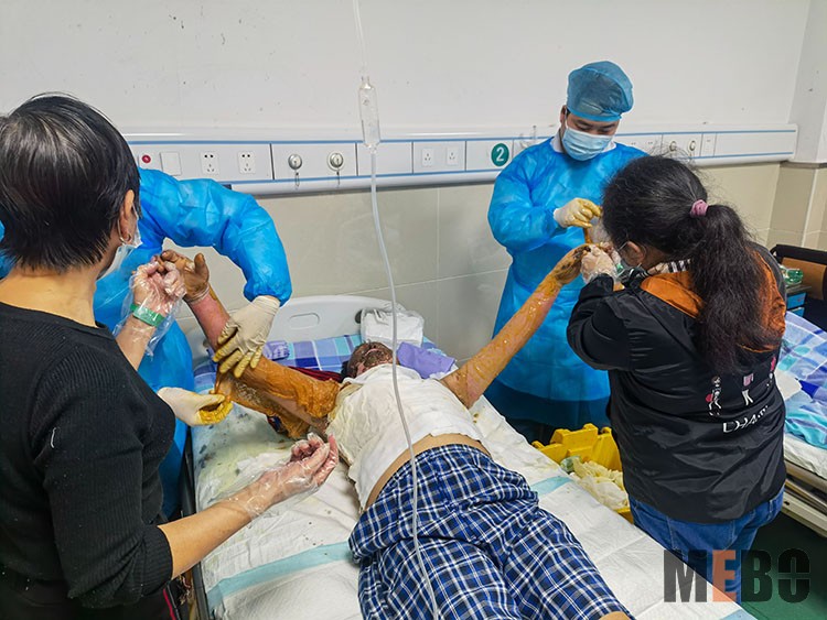 千亿国际(唯一)官方网站登录