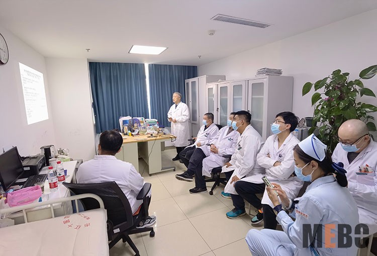 千亿国际(唯一)官方网站登录