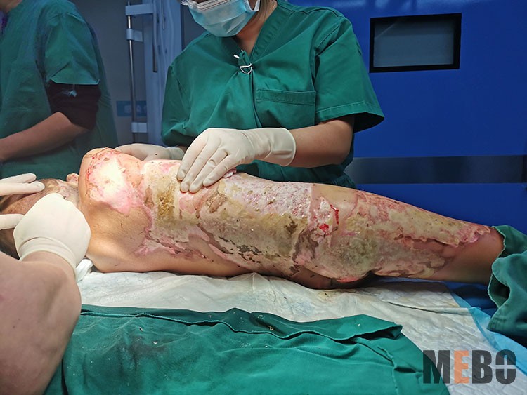 千亿国际(唯一)官方网站登录