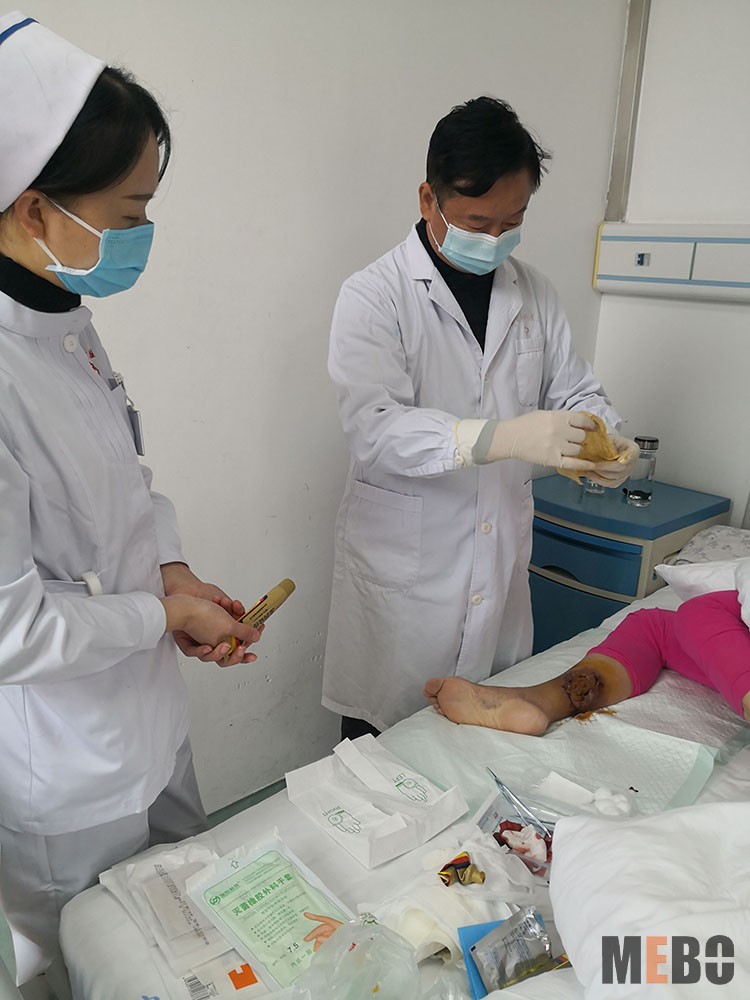 千亿国际(唯一)官方网站登录