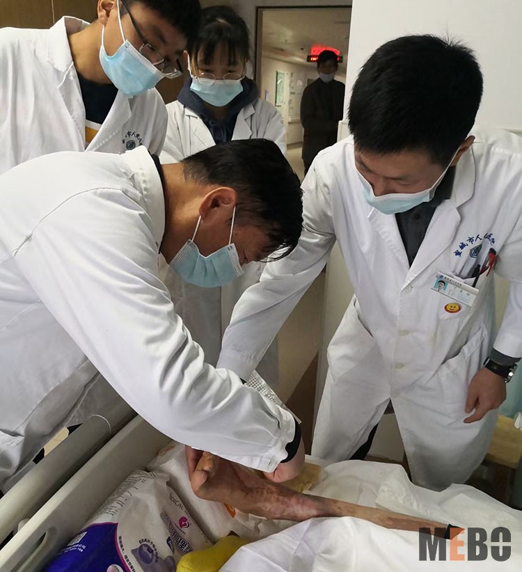 千亿国际(唯一)官方网站登录