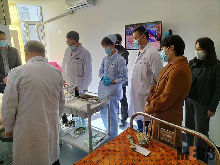 千亿国际(唯一)官方网站登录