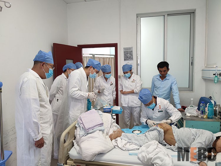 千亿国际(唯一)官方网站登录