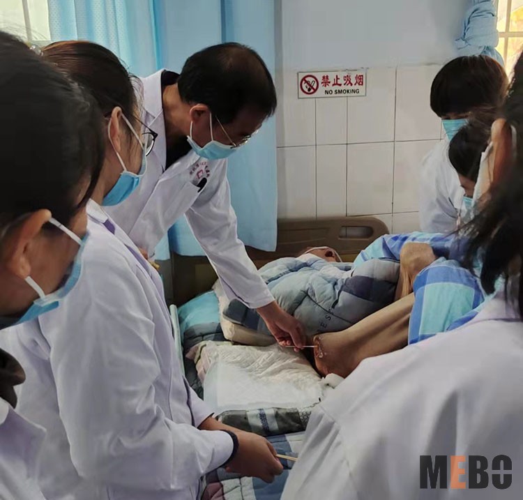 千亿国际(唯一)官方网站登录