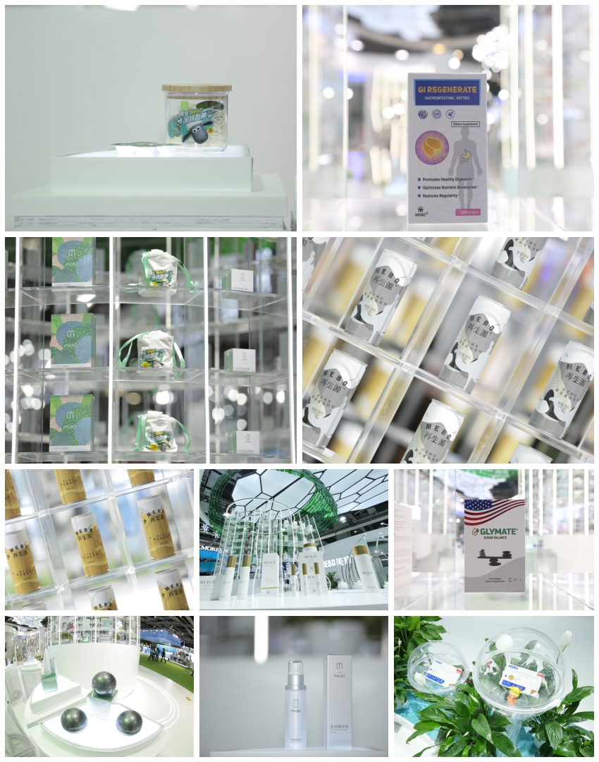 千亿国际(唯一)官方网站登录