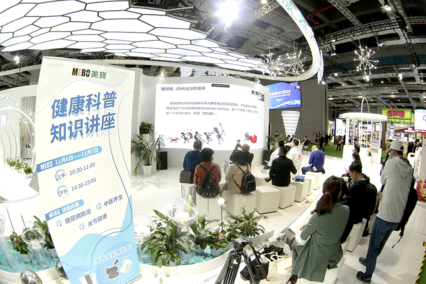 千亿国际(唯一)官方网站登录