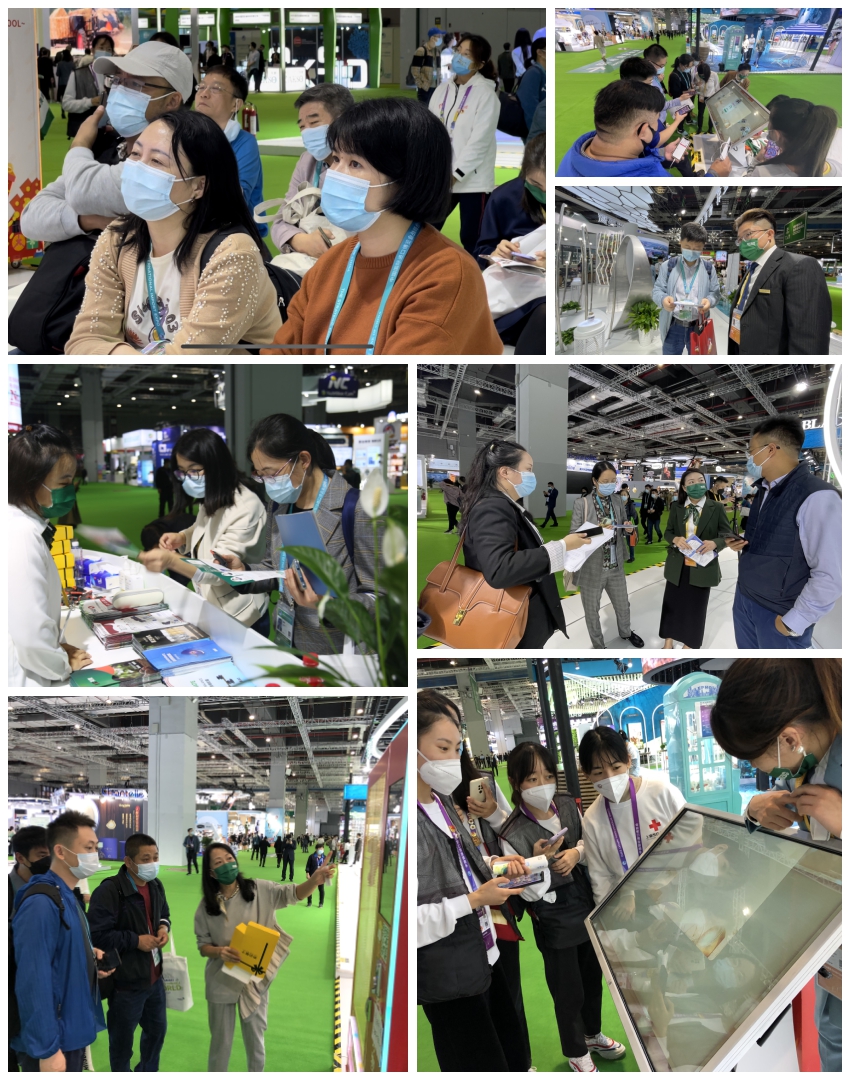 千亿国际(唯一)官方网站登录