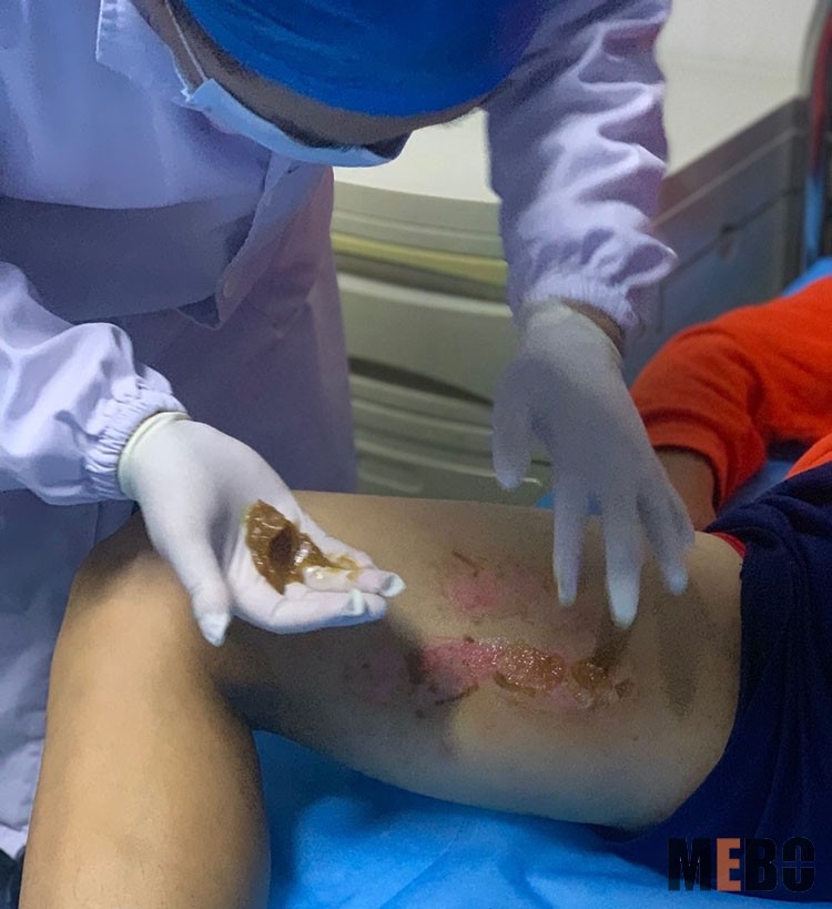 千亿国际(唯一)官方网站登录