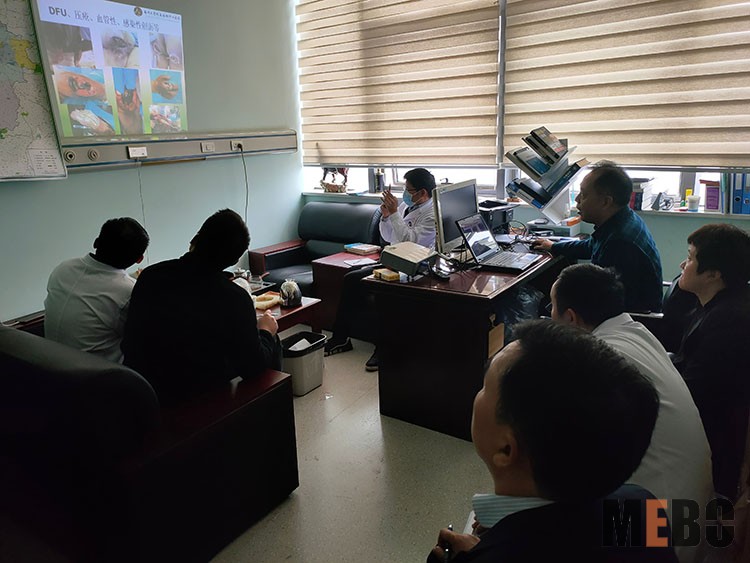 千亿国际(唯一)官方网站登录