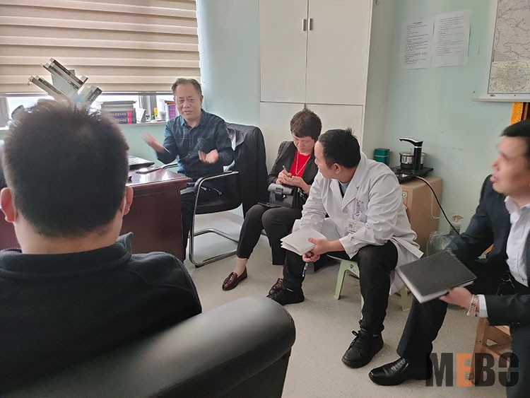 千亿国际(唯一)官方网站登录