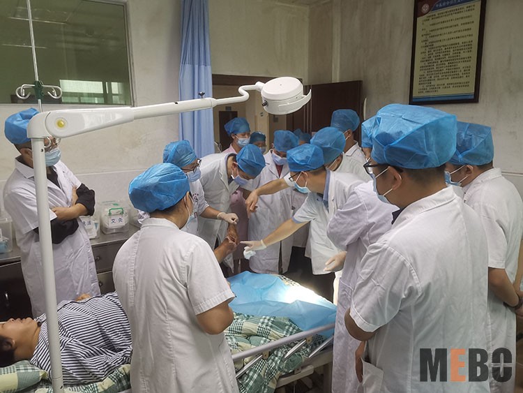 千亿国际(唯一)官方网站登录