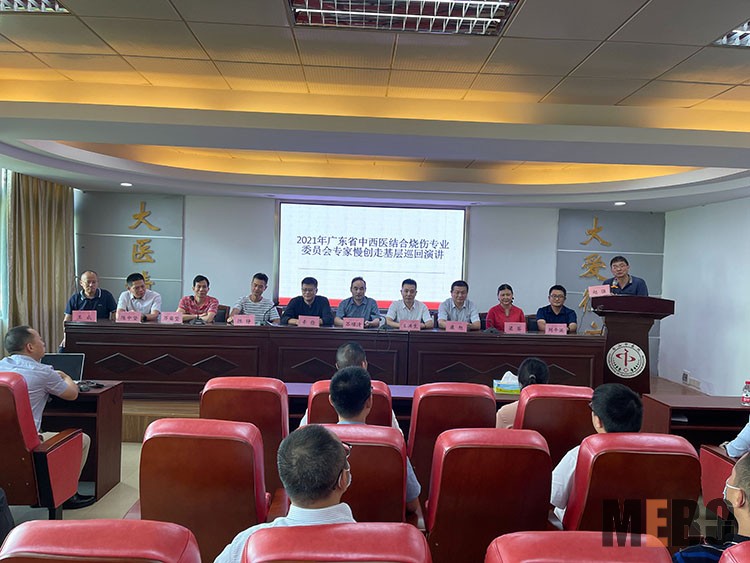 千亿国际(唯一)官方网站登录