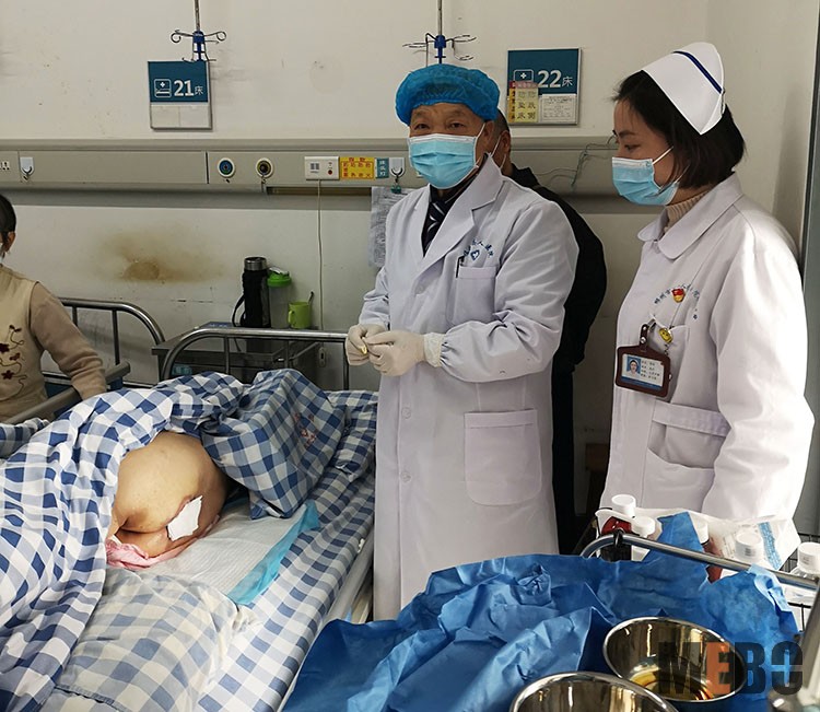 千亿国际(唯一)官方网站登录