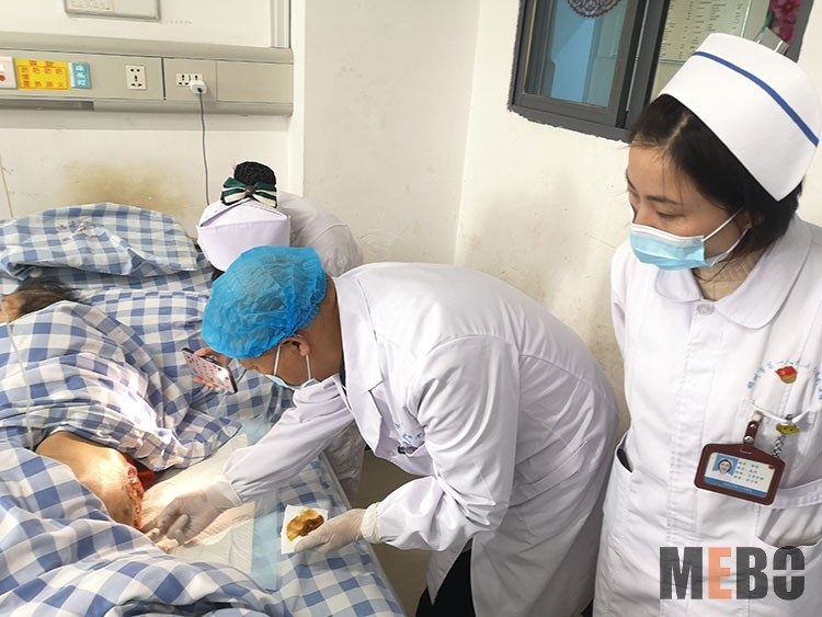 千亿国际(唯一)官方网站登录