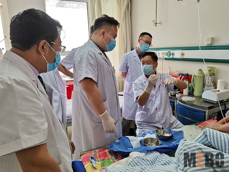 千亿国际(唯一)官方网站登录