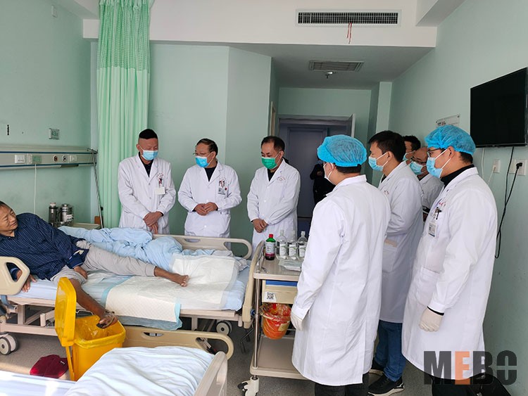 千亿国际(唯一)官方网站登录