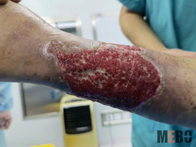 千亿国际(唯一)官方网站登录