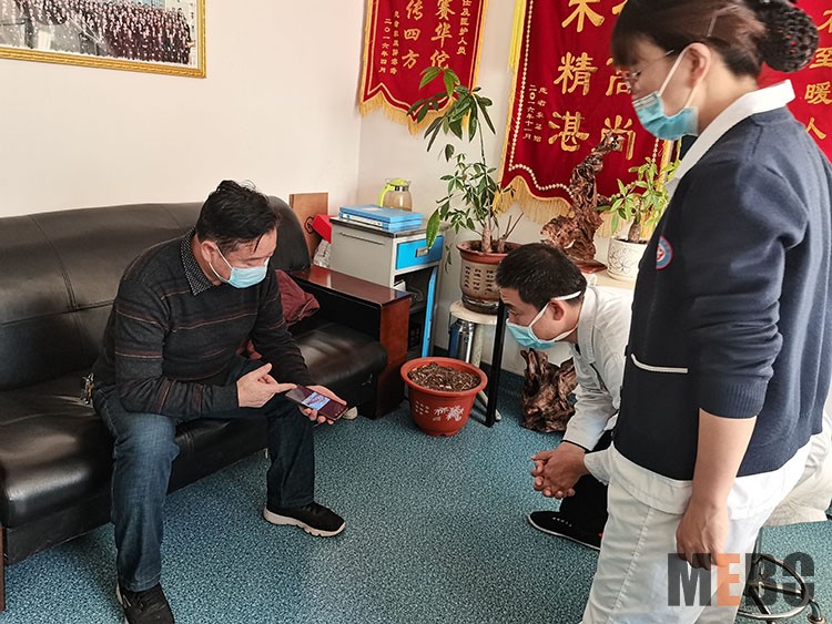 千亿国际(唯一)官方网站登录