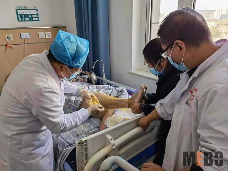 千亿国际(唯一)官方网站登录