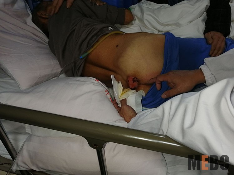 千亿国际(唯一)官方网站登录