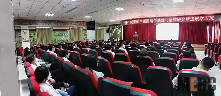 千亿国际(唯一)官方网站登录