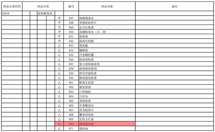 千亿国际(唯一)官方网站登录