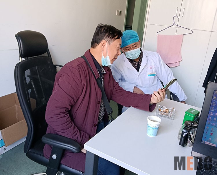 千亿国际(唯一)官方网站登录