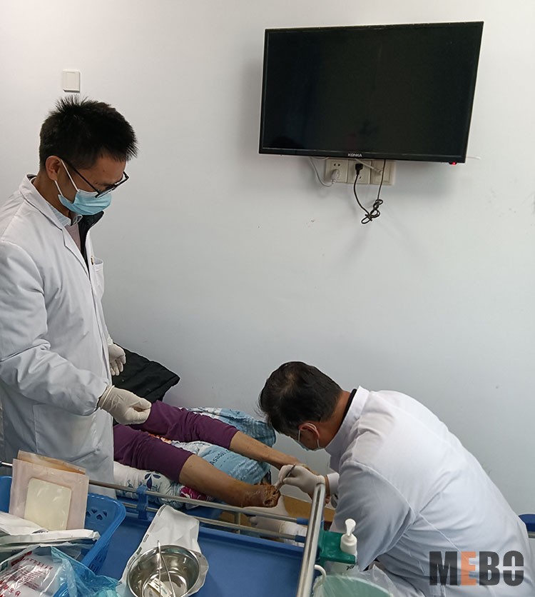 千亿国际(唯一)官方网站登录