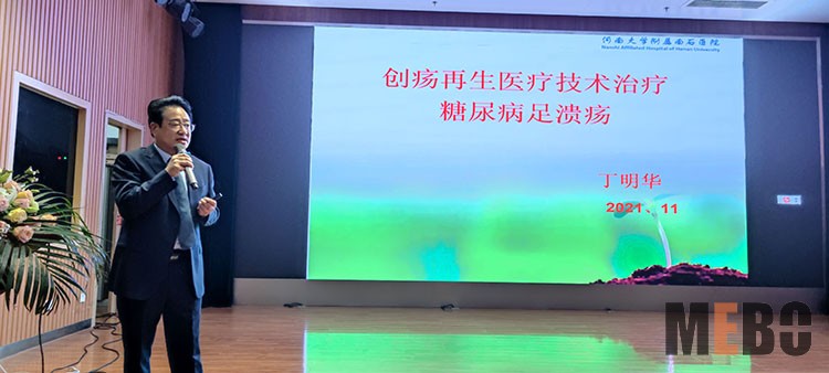 千亿国际(唯一)官方网站登录