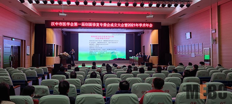 千亿国际(唯一)官方网站登录