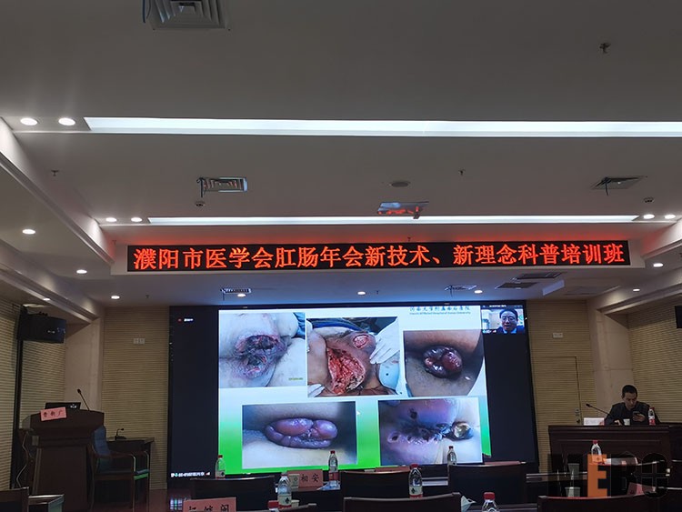 千亿国际(唯一)官方网站登录