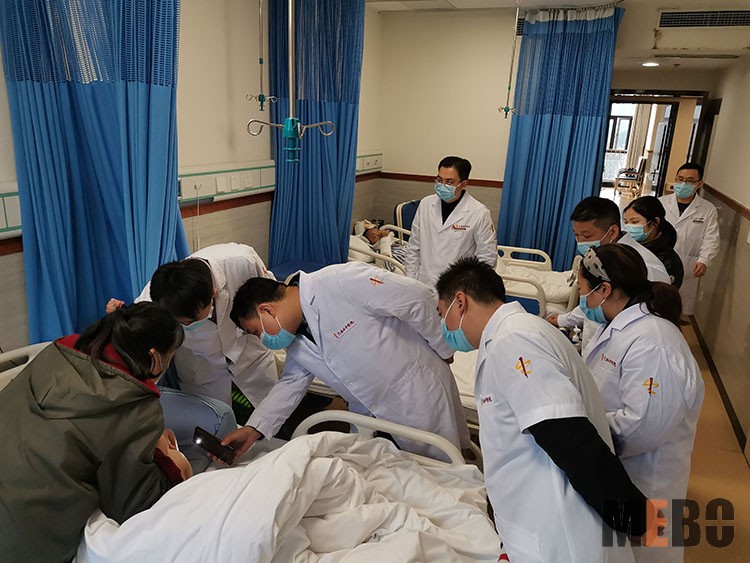 千亿国际(唯一)官方网站登录