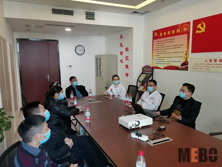 千亿国际(唯一)官方网站登录