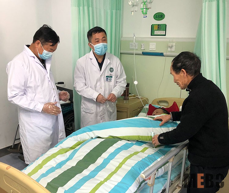 千亿国际(唯一)官方网站登录