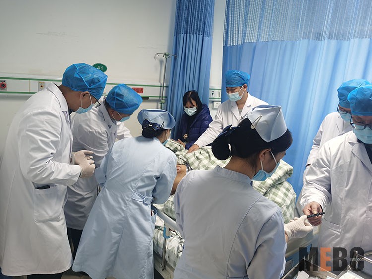 千亿国际(唯一)官方网站登录