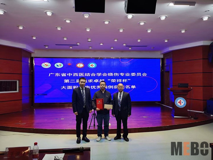 千亿国际(唯一)官方网站登录