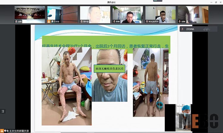 千亿国际(唯一)官方网站登录