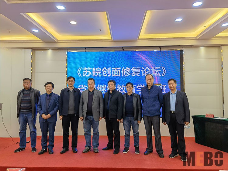 千亿国际(唯一)官方网站登录