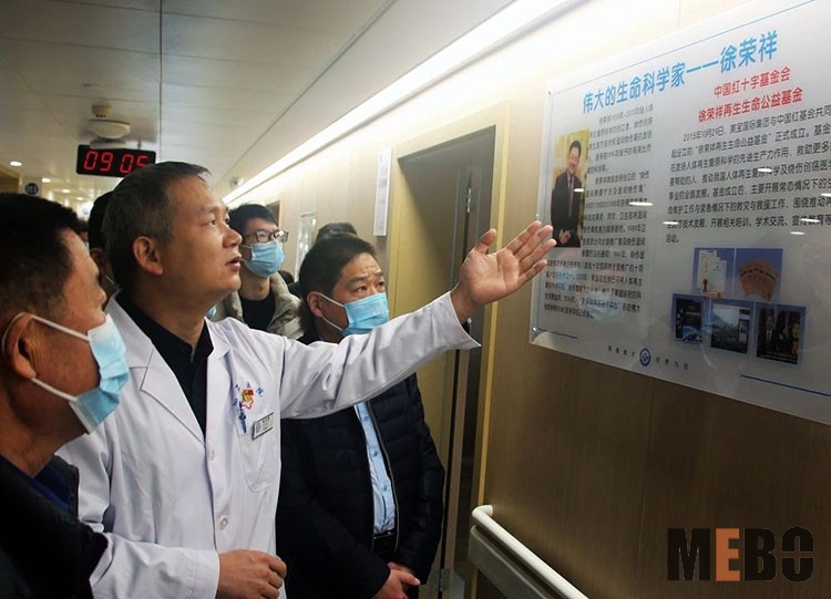 千亿国际(唯一)官方网站登录