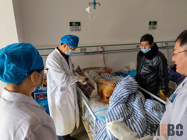 千亿国际(唯一)官方网站登录