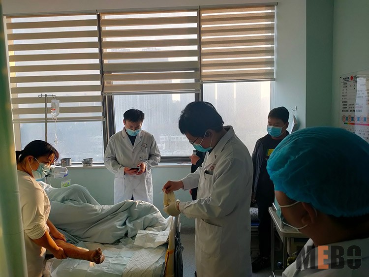 千亿国际(唯一)官方网站登录