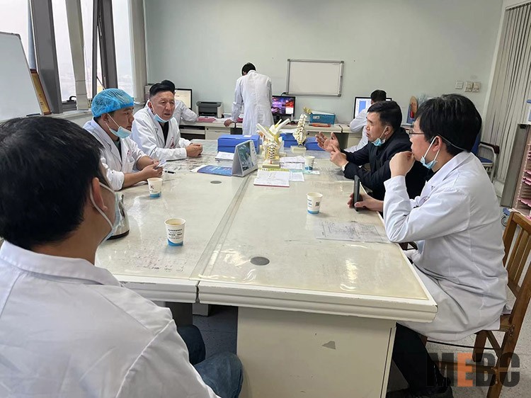 千亿国际(唯一)官方网站登录