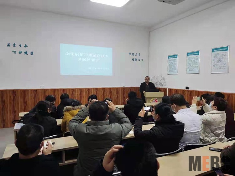 千亿国际(唯一)官方网站登录